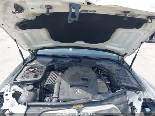 55SWF4KBXFU071391 Mercedes-Benz C 300 4matic/luxury 4matic/sport 4matic