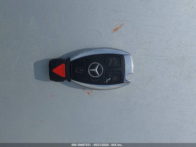 55SWF4KBXFU071391 Mercedes-Benz C 300 4matic/luxury 4matic/sport 4matic