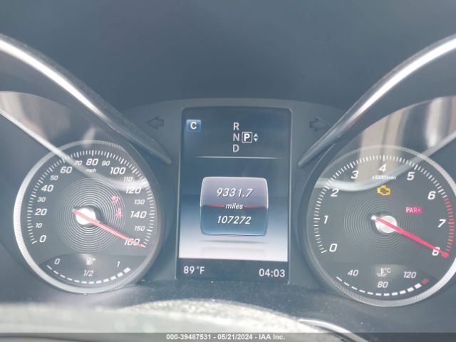 55SWF4KBXFU071391 Mercedes-Benz C 300 4matic/luxury 4matic/sport 4matic