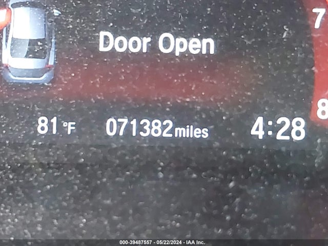 Honda Civic Sport 2019 2HGFC2F8XKH597295 Image 16