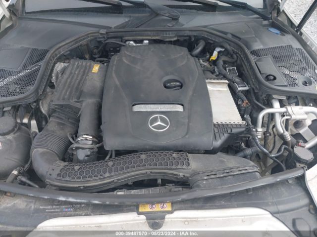 55SWF4KB6JU271872 Mercedes-Benz C 300 4matic