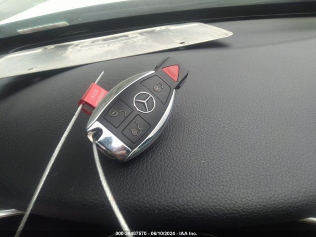 55SWF4KB6JU271872 Mercedes-Benz C 300 4matic