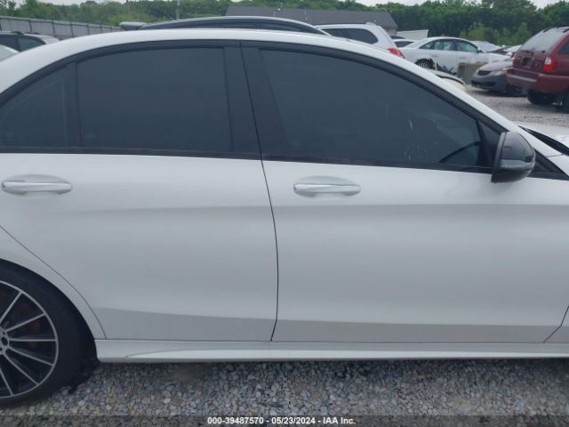 55SWF4KB6JU271872 Mercedes-Benz C 300 4matic