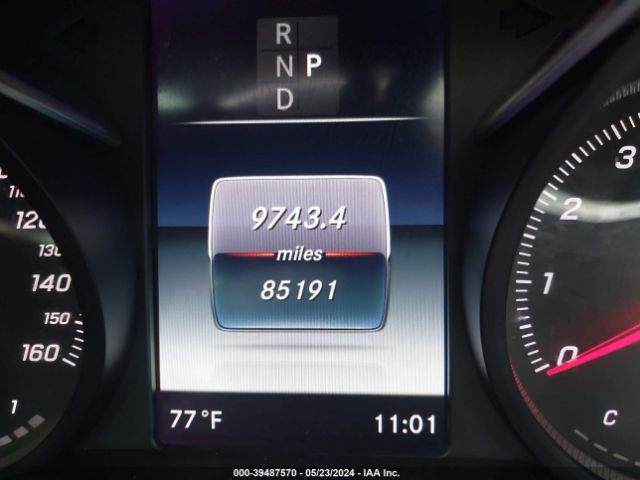 55SWF4KB6JU271872 Mercedes-Benz C 300 4matic