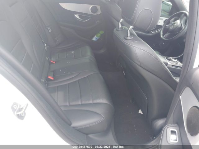 55SWF4KB6JU271872 Mercedes-Benz C 300 4matic