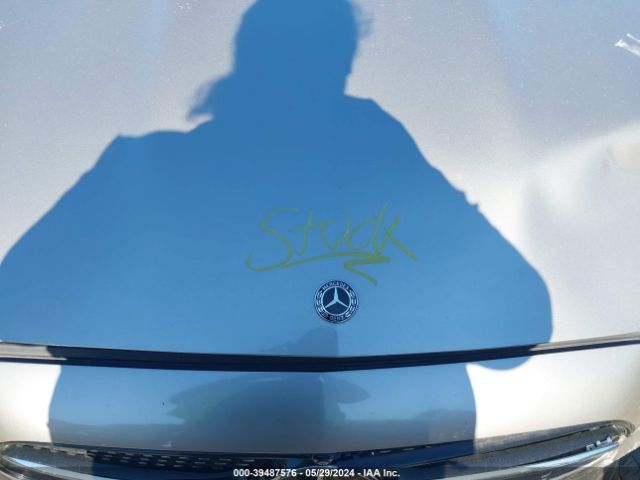 W1KZF8EB5MA883341 Mercedes-Benz E 350 4matic