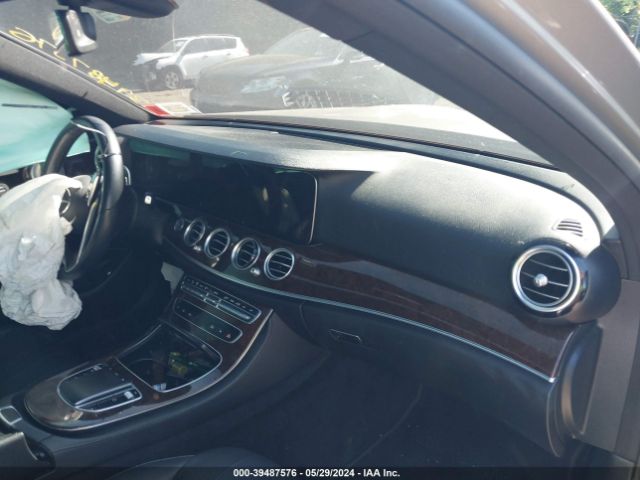 W1KZF8EB5MA883341 Mercedes-Benz E 350 4matic
