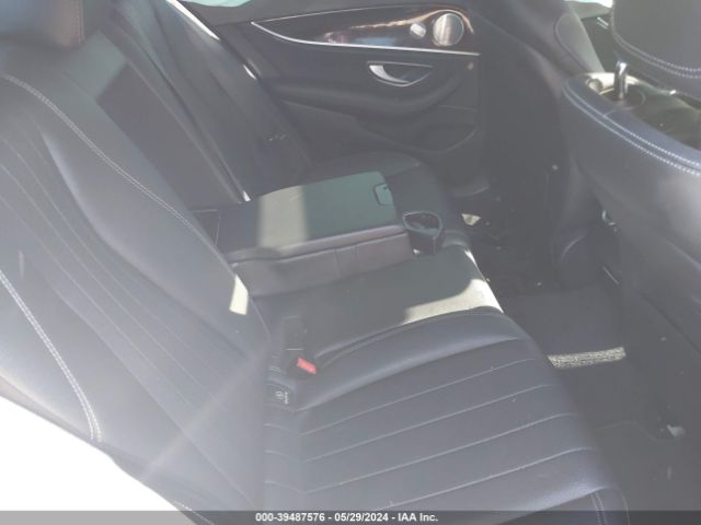 W1KZF8EB5MA883341 Mercedes-Benz E 350 4matic