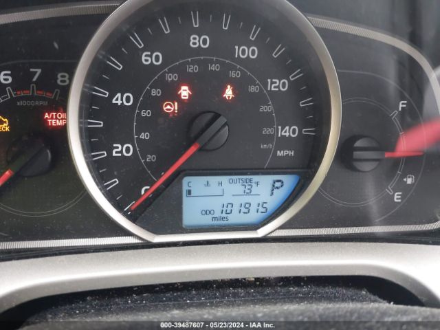 JTMRFREV4FJ024190 Toyota Rav4 Xle