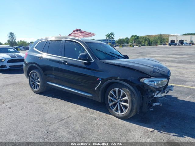 5UXTR7C50KLF29776 auction archive image