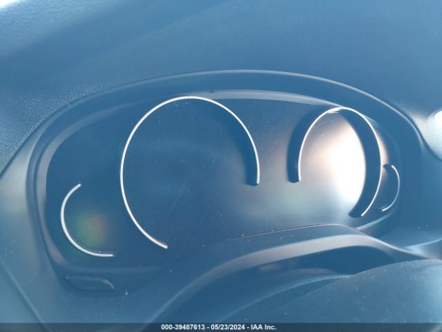 5UXTR7C50KLF29776 BMW X3 Sdrive30i