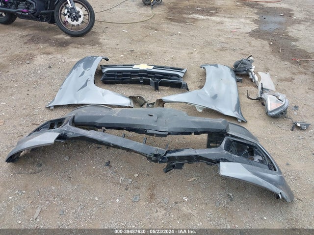 1GCGSCEA1N1130785 Chevrolet Colorado 2wd  Short Box Lt