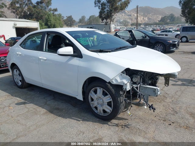 2018 5YFBURHE9JP800160 main image