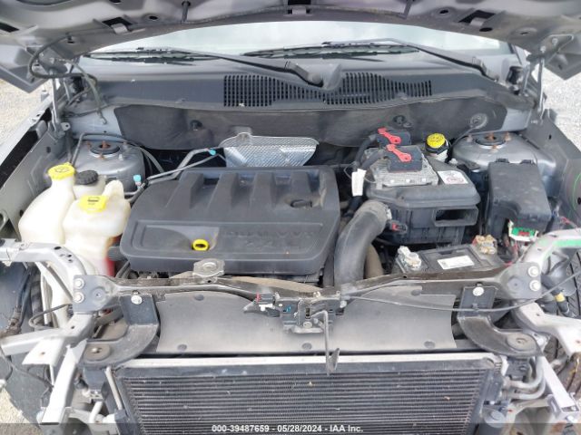 1C4NJDEB4GD781600 Jeep Compass Latitude
