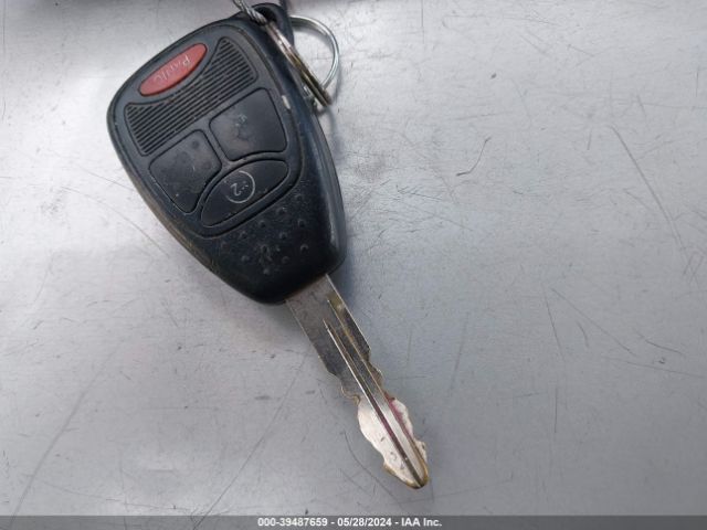 1C4NJDEB4GD781600 Jeep Compass Latitude