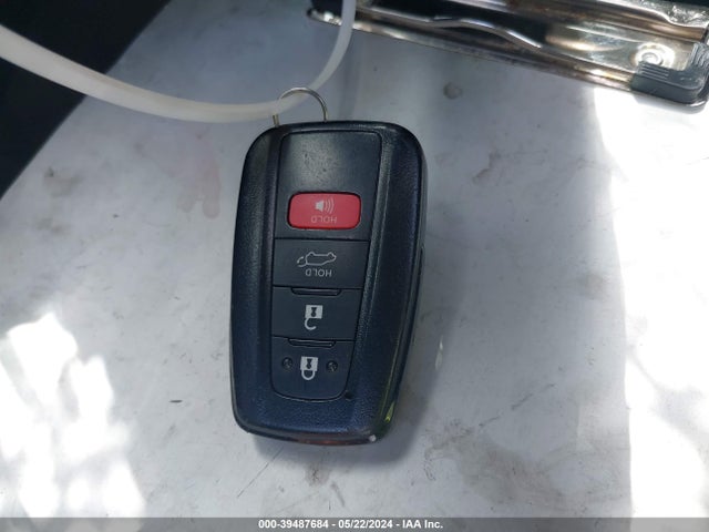 Toyota Rav4 Xle 2023 2T3W1RFVXPW245716 Image 11