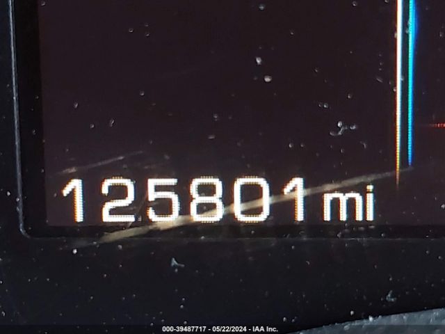 1G6AN1RYXG0103122 Cadillac ATS-V
