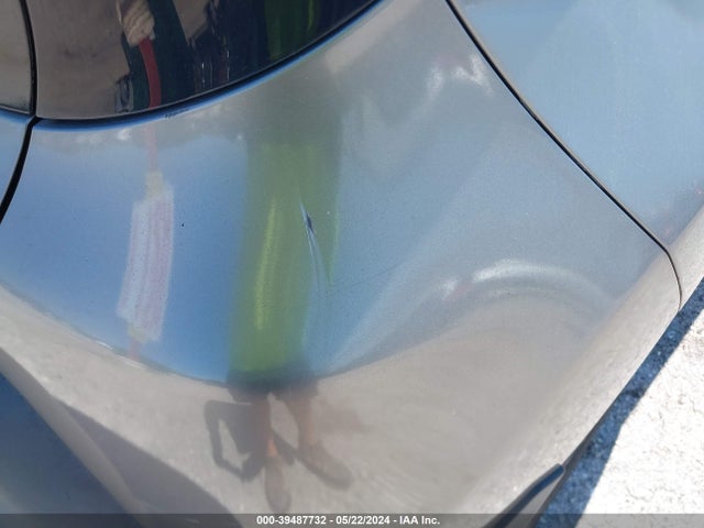 KIA Soul 2015 KNDJN2A21F7189100 Image 12
