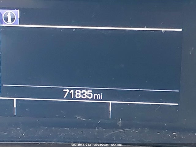 Chevrolet Cruze Lt Auto 2018 1G1BE5SMXJ7143434 Image 16