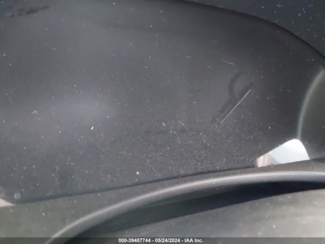 2HGFE2F50NH544092 Honda Civic Sport