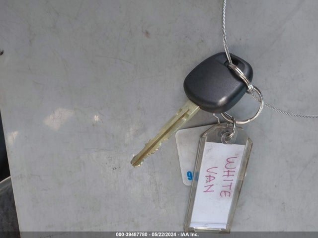 Toyota Sienna Le V6 8 Passenger 2014 5TDKK3DC6ES445517 Image 11