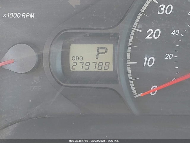 Toyota Sienna Le V6 8 Passenger 2014 5TDKK3DC6ES445517 Image 15