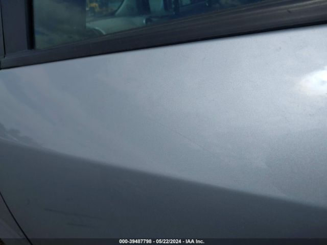 3GNCJNSB1GL242287 Chevrolet Trax 1ls