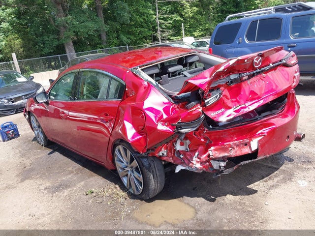 JM1GL1WY2L1521759 Mazda Mazda6 Grand Touring Reserve