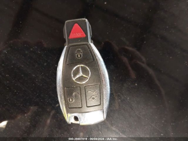 4JGED6EB8KA138210 Mercedes-Benz Amg Gle 43 Coupe 4matic