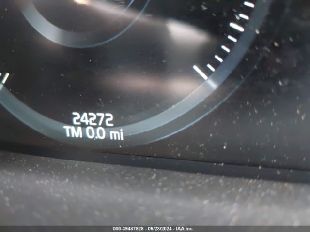 YV4A22PL2N1793729 Volvo Xc90 T6 Inscription 7 Passenger