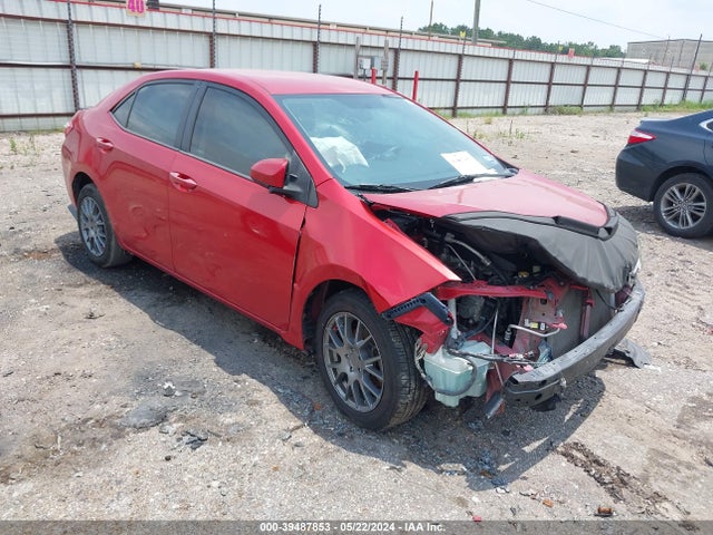 2015 5YFBURHE9FP323561 main image