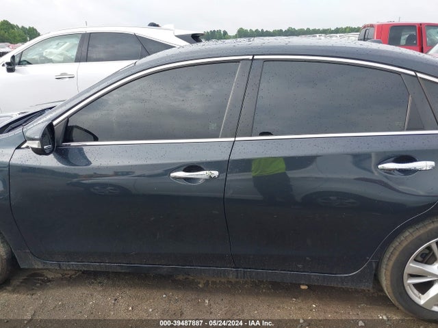 Nissan Altima 2.5 Sl 2015 1N4AL3AP3FC424780 Image 15