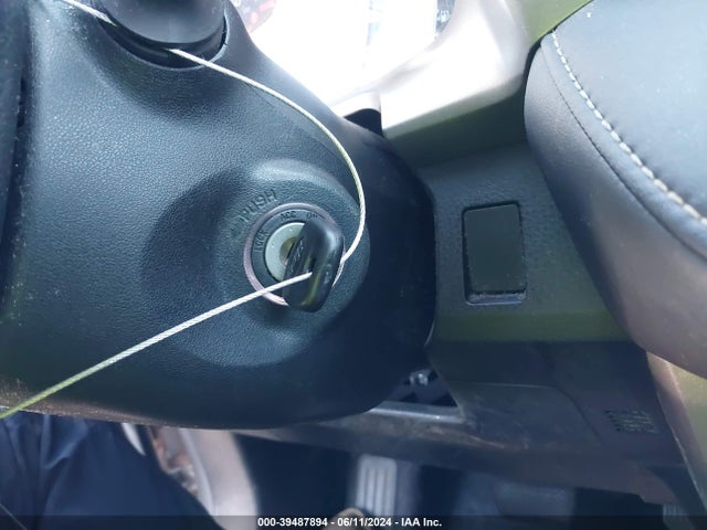 Toyota Rav4 Xle 2014 2T3RFREV0EW186866 Image 11