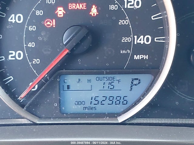 Toyota Rav4 Xle 2014 2T3RFREV0EW186866 Image 15