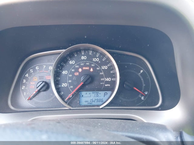 Toyota Rav4 Xle 2014 2T3RFREV0EW186866 Image 7