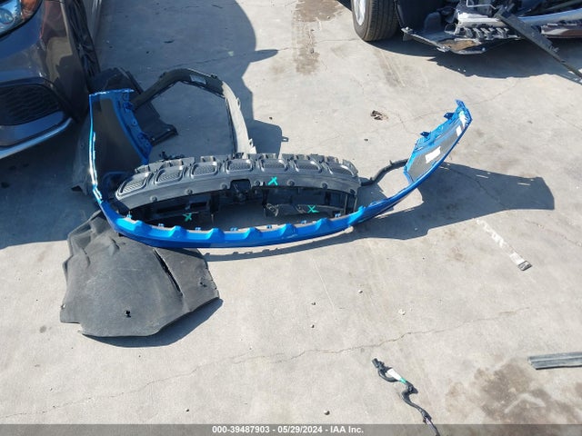 Jeep Compass Trailhawk 4x4 2022 3C4NJDDB9NT206742 Image 12