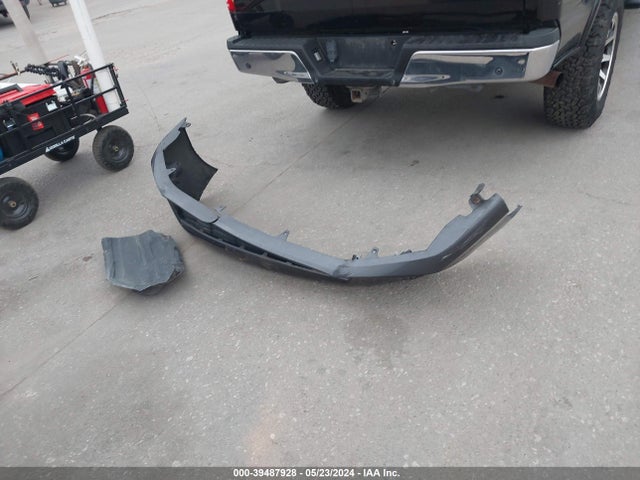 Toyota CAMRY SE 2014 4T1BF1FKXEU744724 Image 12