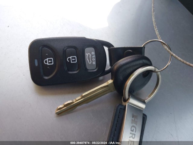 Hyundai ELANTRA SEL 2020 5NPD84LF7LH569937 Image 11