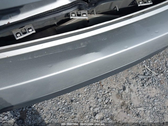 Nissan SENTRA S 2018 3N1AB7AP9JY323606 Image 13