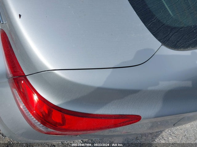 Nissan SENTRA S 2018 3N1AB7AP9JY323606 Image 15