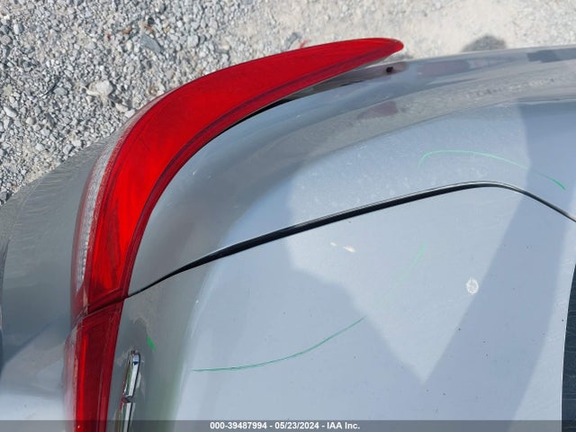 Nissan SENTRA S 2018 3N1AB7AP9JY323606 Image 16
