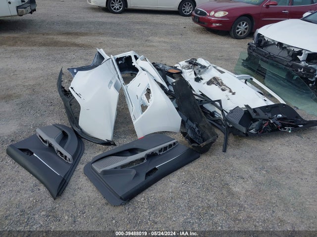 Toyota CAMRY SE 2024 4T1T11BK5RU121297 Image 12