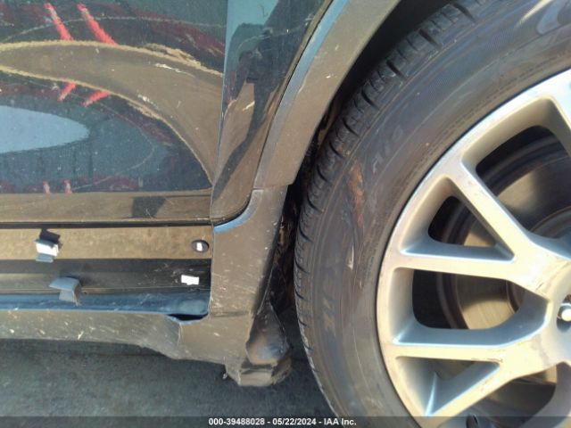 KL4CJ2SB3KB832891 Buick Encore Awd Sport Touring