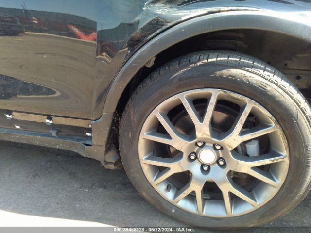 KL4CJ2SB3KB832891 Buick Encore Awd Sport Touring