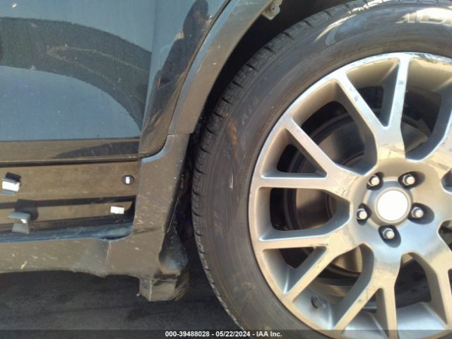 KL4CJ2SB3KB832891 Buick Encore Awd Sport Touring