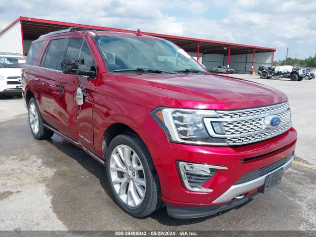 2019 1FMJU1MT8KEA34899 main image