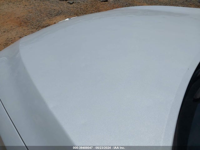 Hyundai Genesis 3.8 2015 KMHGN4JE8FU102886 Image 12