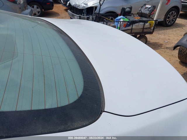 Hyundai Genesis 3.8 2015 KMHGN4JE8FU102886 Image 13