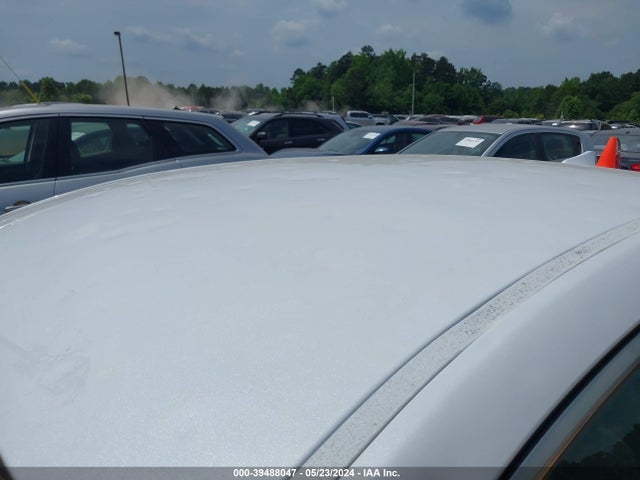 Hyundai Genesis 3.8 2015 KMHGN4JE8FU102886 Image 6