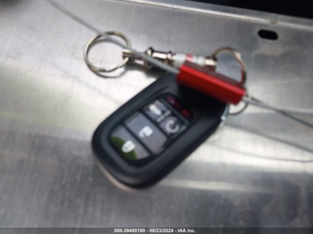 2HGFE2F56NH565416 Honda Civic Sport